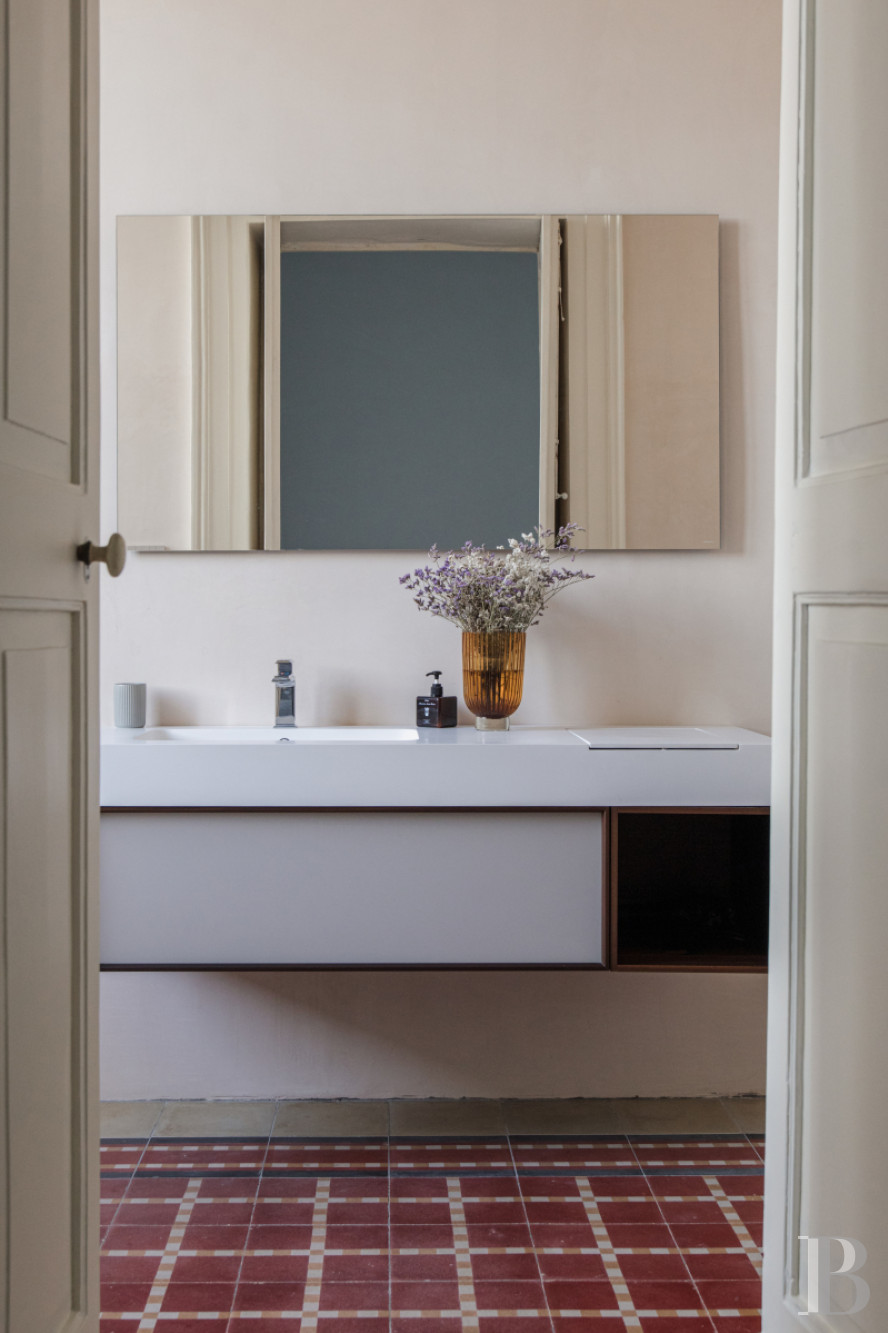 A vast Renaissance palace with a citrus garden in Nardo, Puglia  - photo  n°25